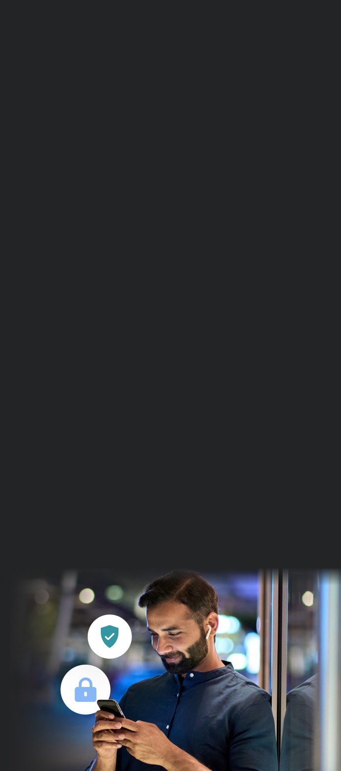 Ochrana před podvody