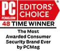 PC Mag